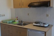 4bed 50sqm 2_resize
